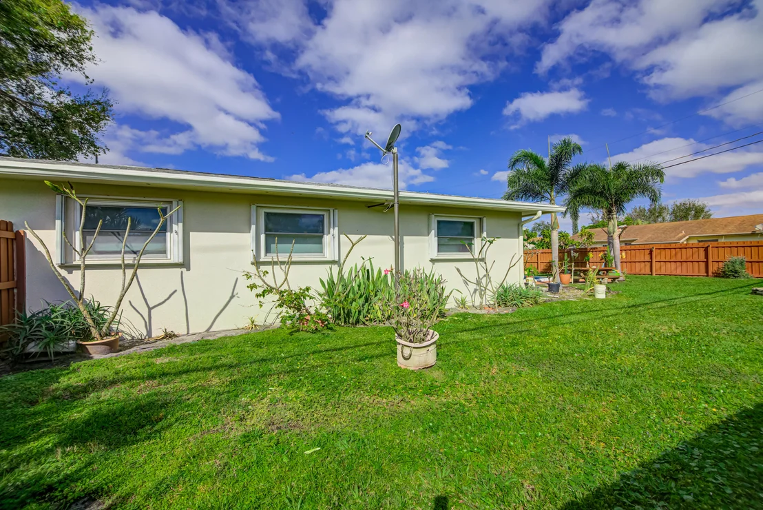 Photo of 4017 Colle Drive