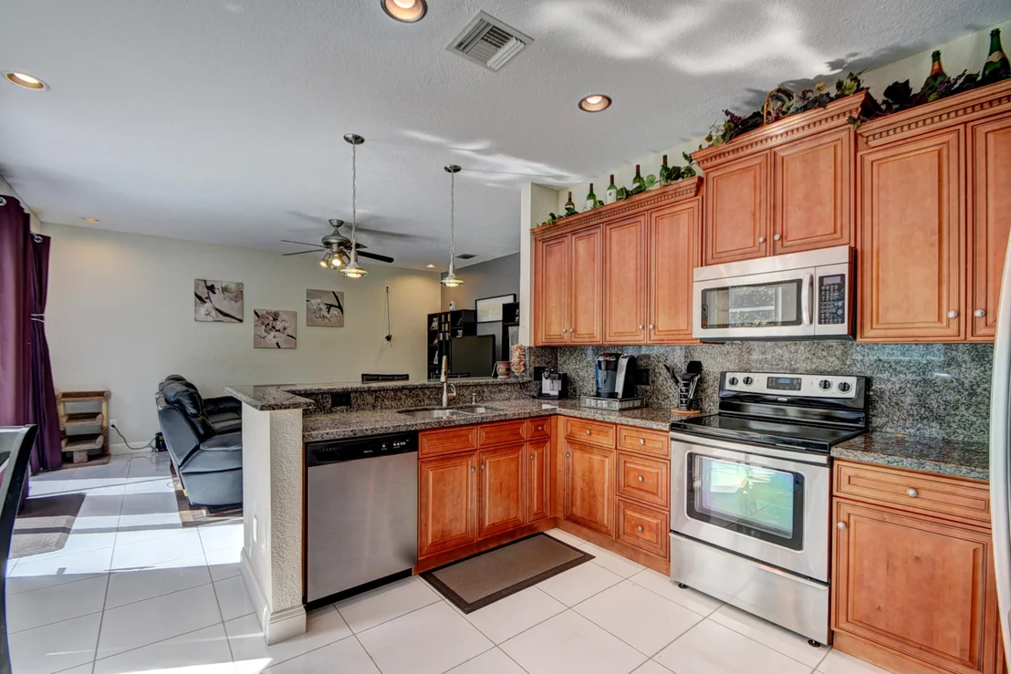 Photo of 18486 E Covington Trace