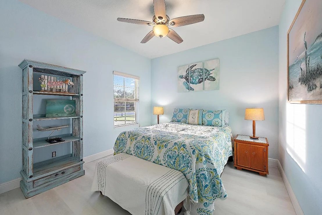 Photo of 119 Castle Island Place