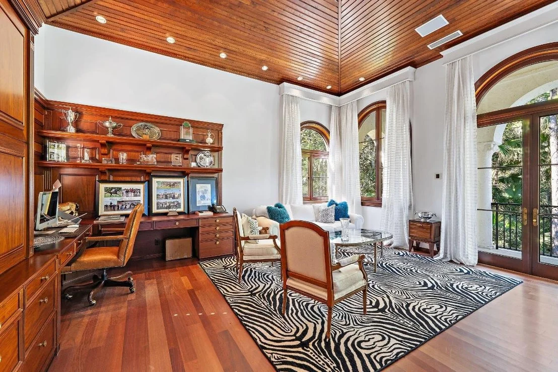 Photo of 150 Bears Club Drive