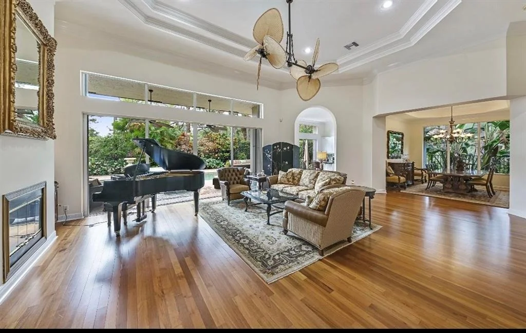 Photo of 6711 Royal Orchid Circle
