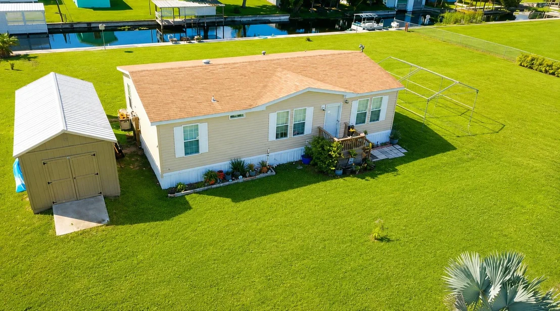 Photo of 1059 ORANGE Loop