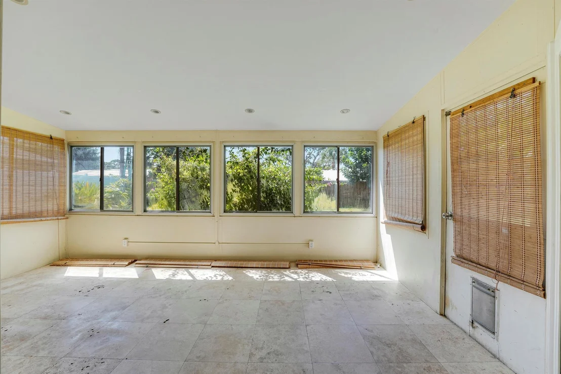 Photo of 20 Willow Road