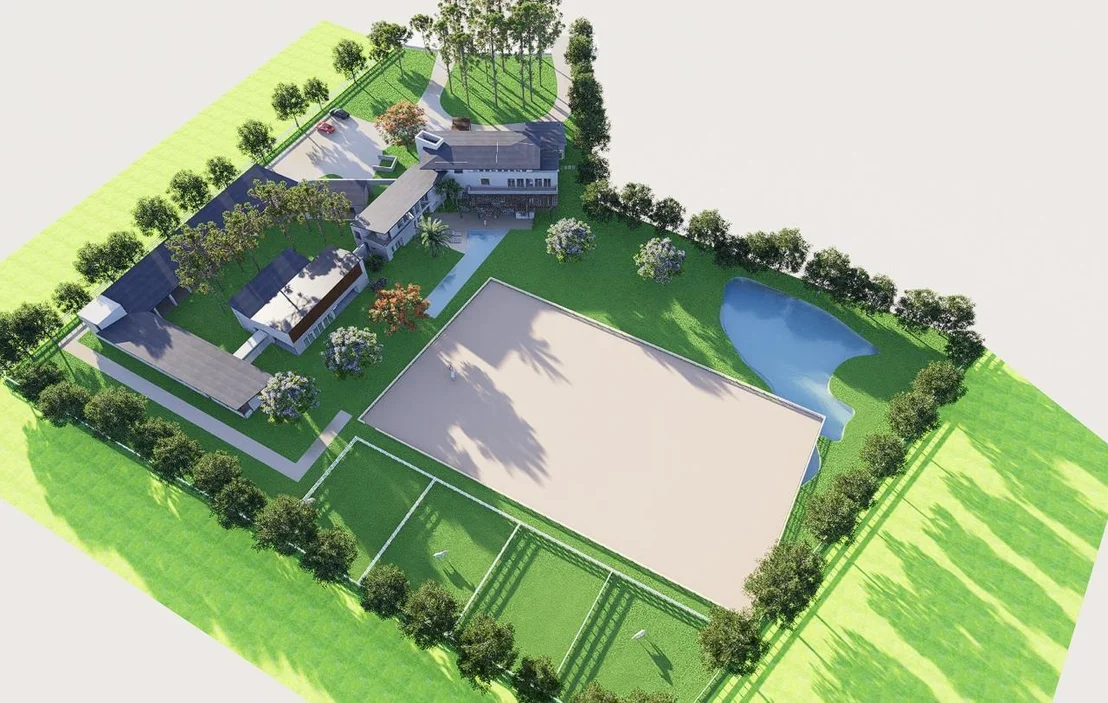 Photo of 930 RAMBLING DRIVE Circle