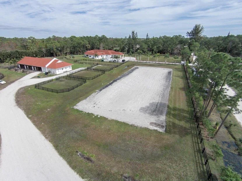 Photo of 12981 Casey Road