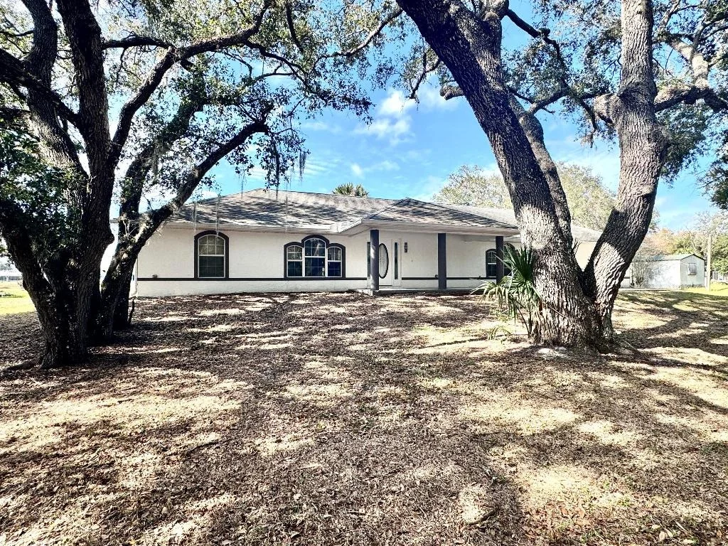 Photo of 8379 NW 189th Avenue