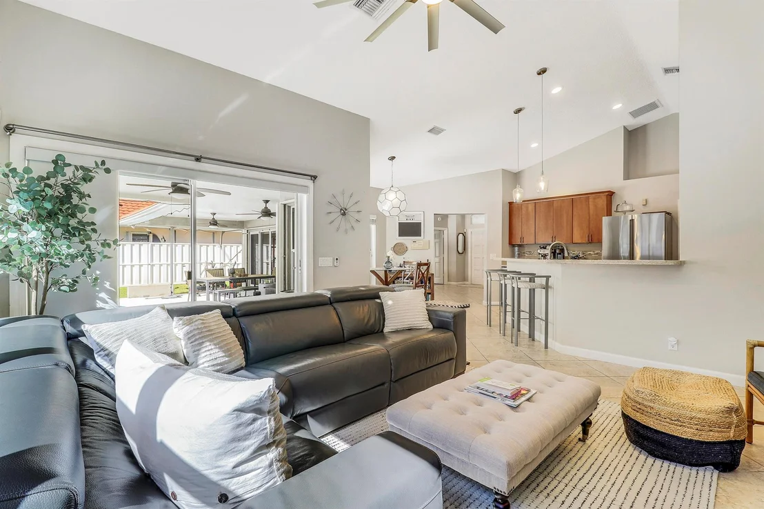Photo of 18685 Big Cypress Drive