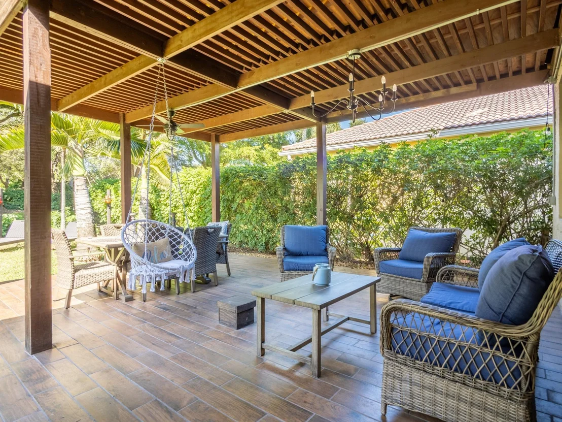 Photo of 4060 Staghorn Lane