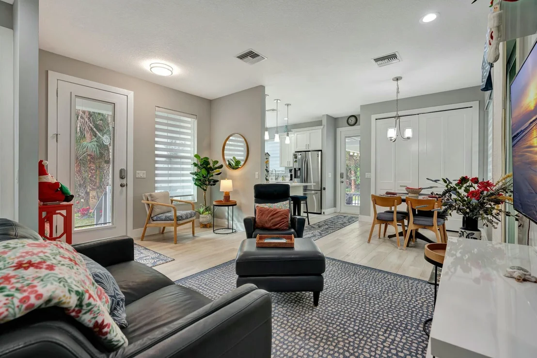 Photo of 10231 176th Lane N