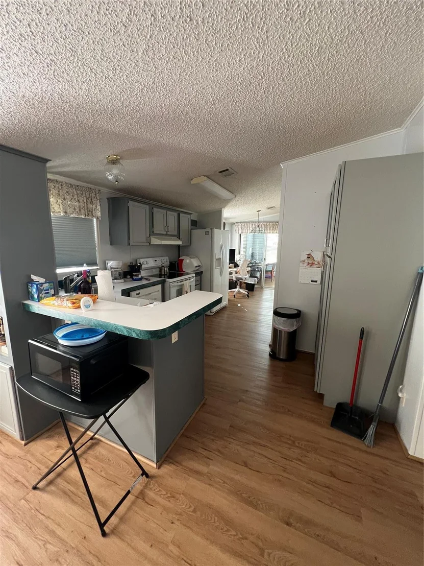 Photo of 1625 SW 35th Circle