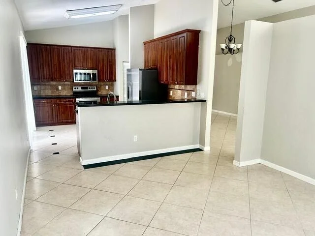 Photo of 7584 Thornlee Drive