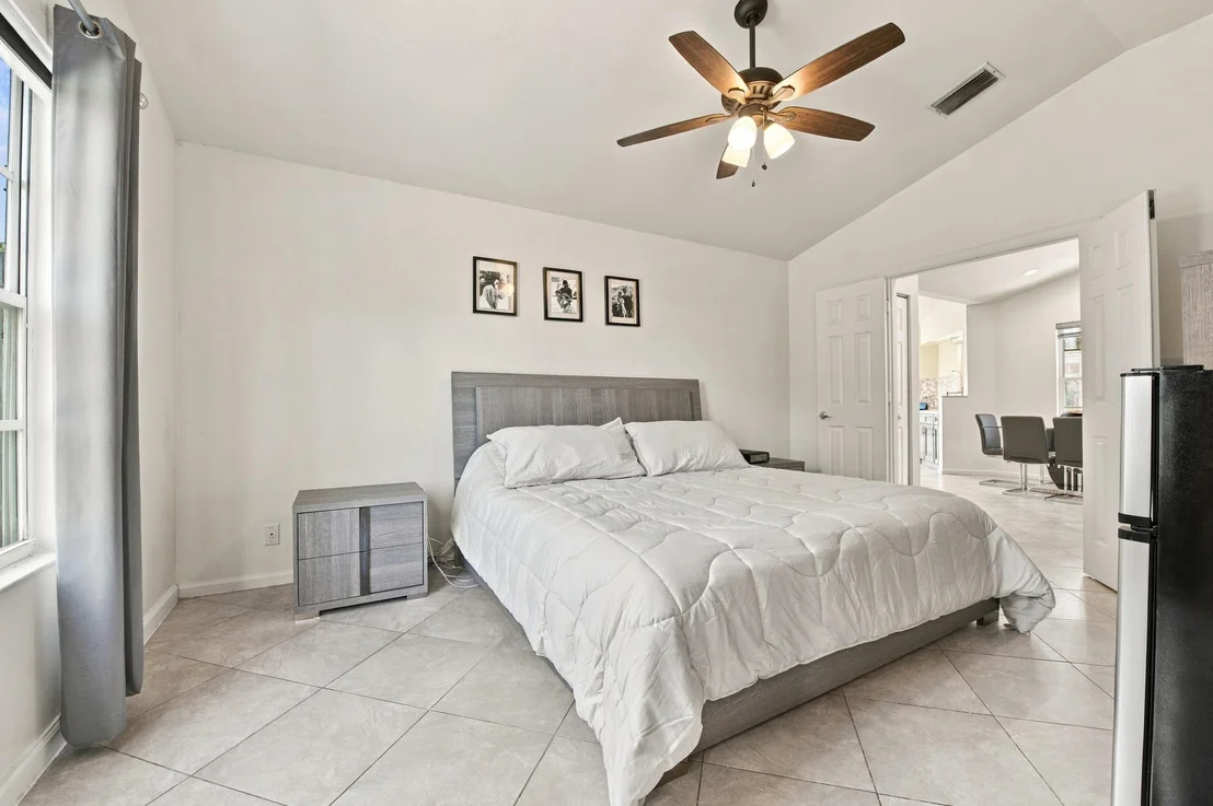 Photo of 14 HEATHER TRACE Drive