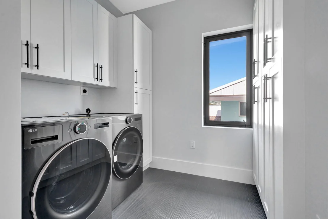 Photo of 401 Xanadu Place