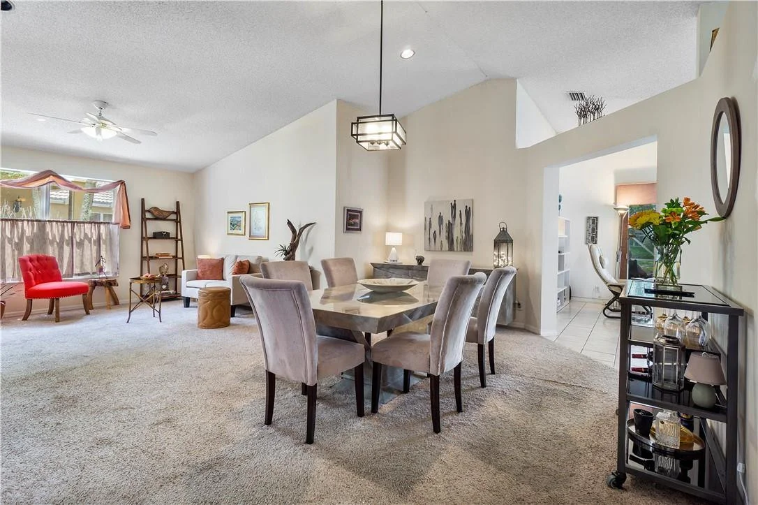 Photo of 828 Savannah Falls Drive
