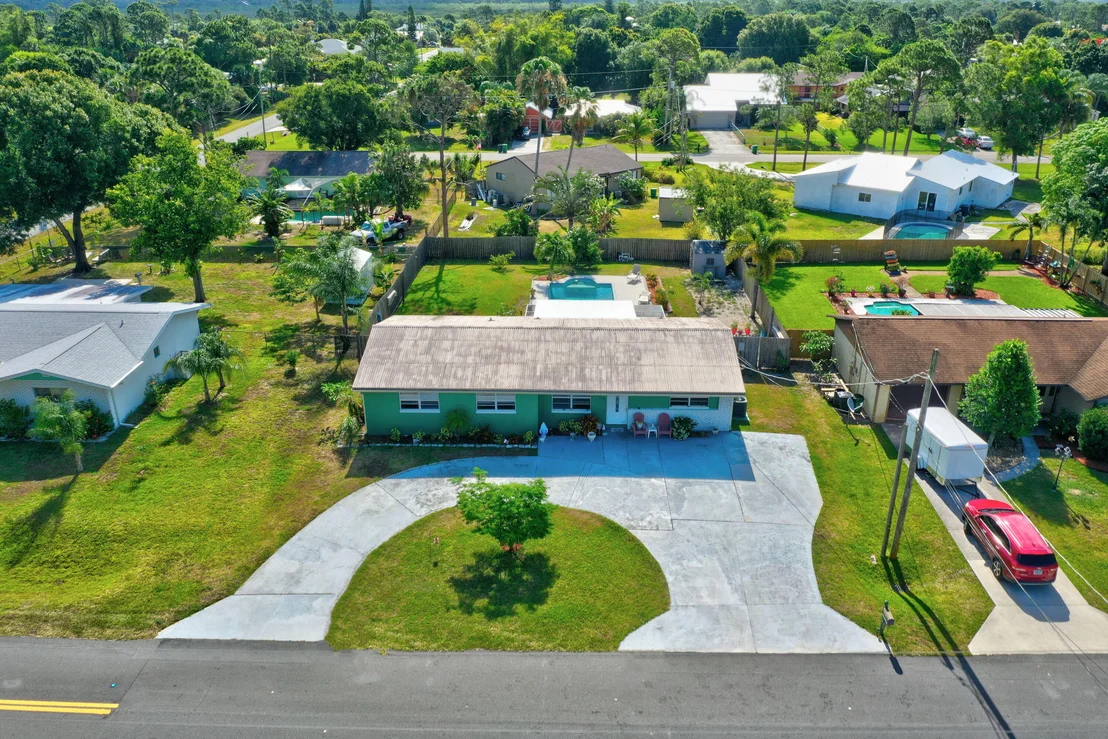 Photo of 5906 Cassia Drive