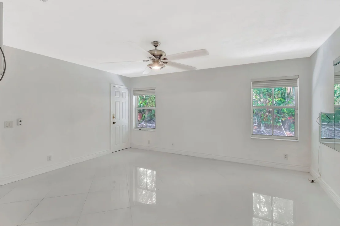 Photo of 2067 Borealis Way