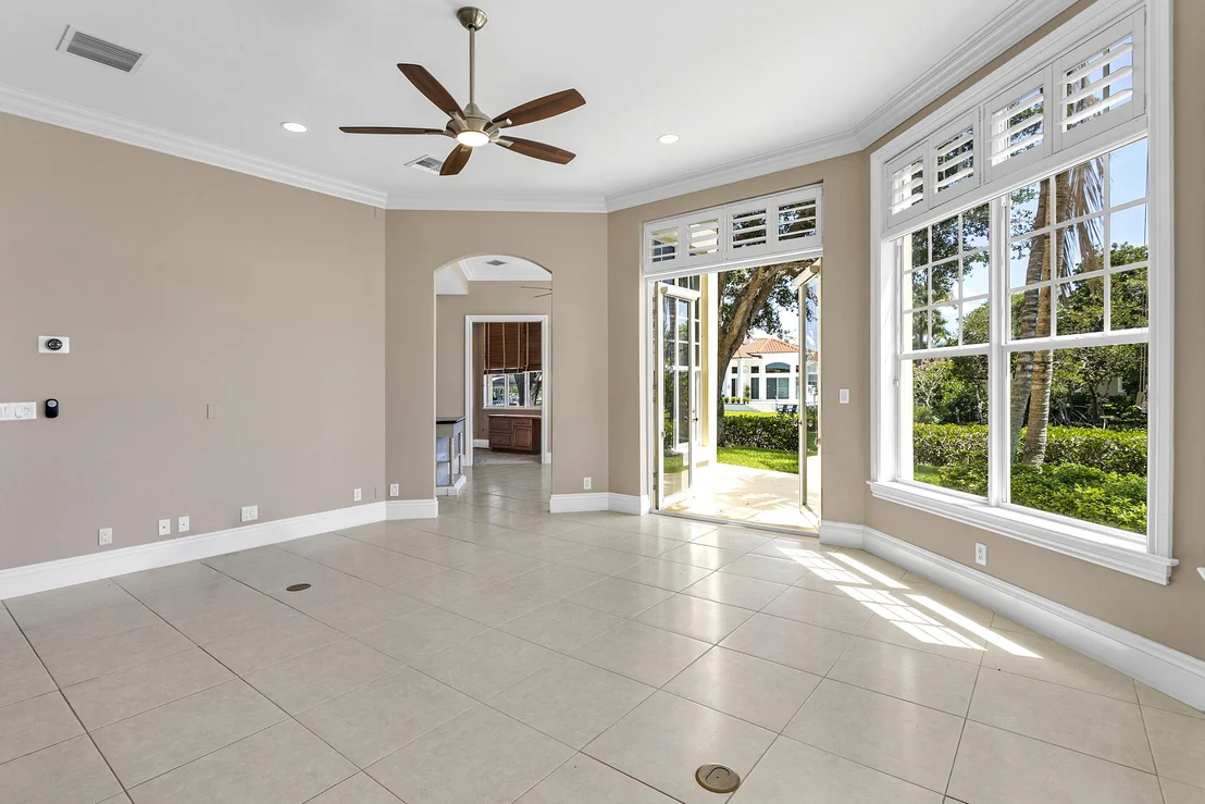 Photo of 8566 SE North Passage Way