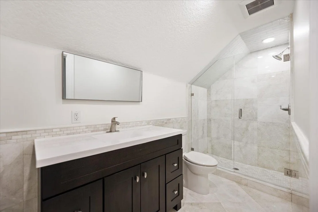 Photo of 12111 Areaca Drive