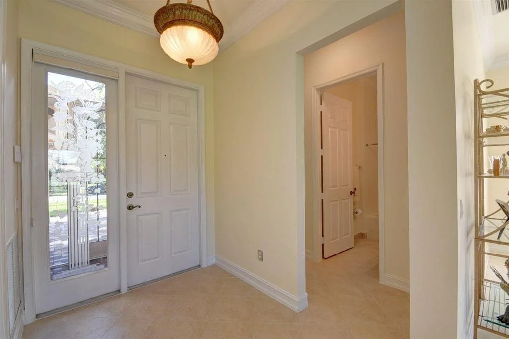 Photo of 10655 Conway Trail