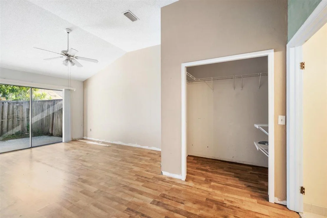 Photo of 1599 Windship Circle
