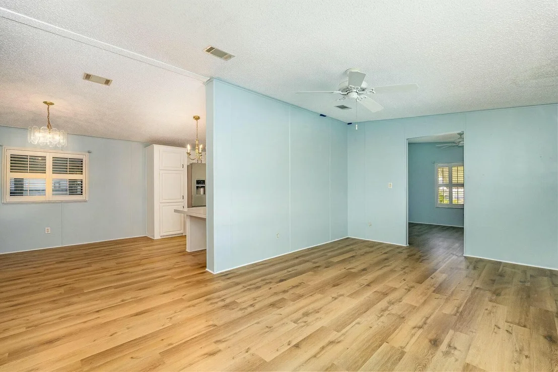Photo of 2390 Coconut Palm Drive
