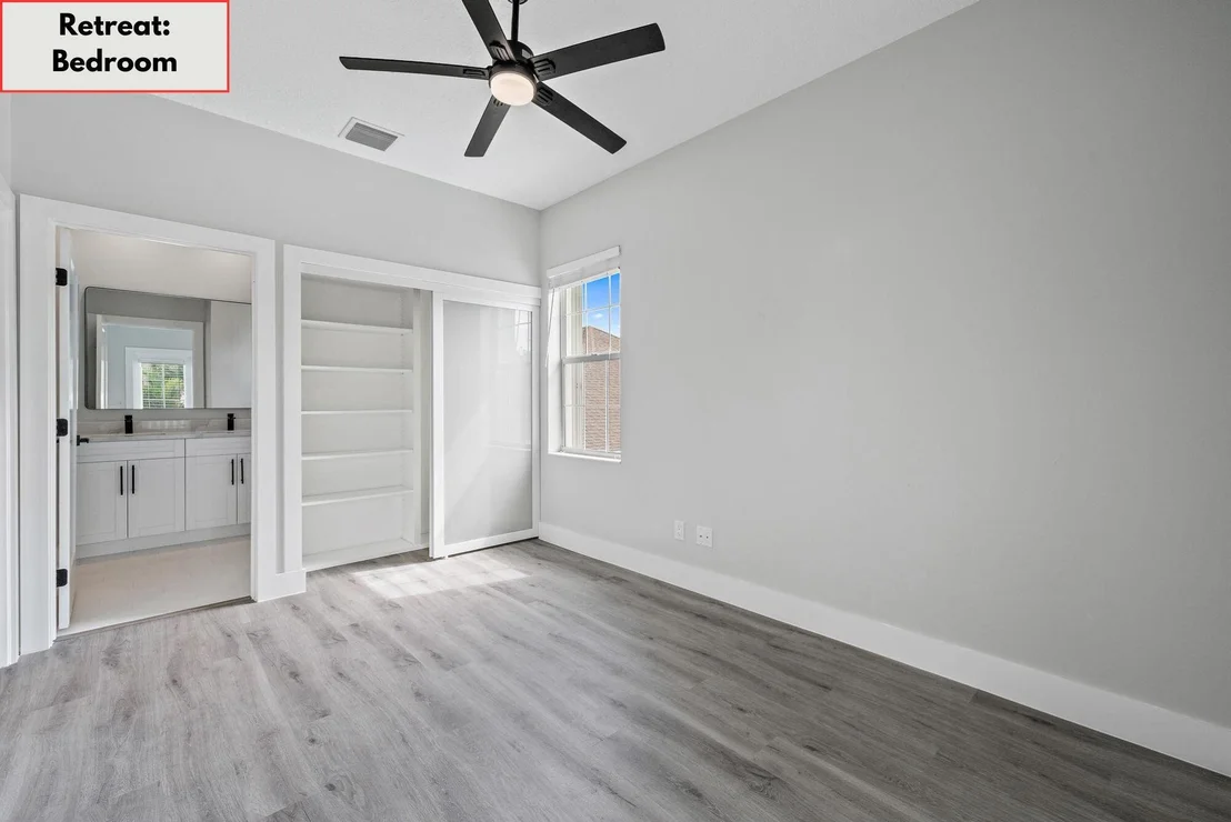 Photo of 136 Saint Pierre Way