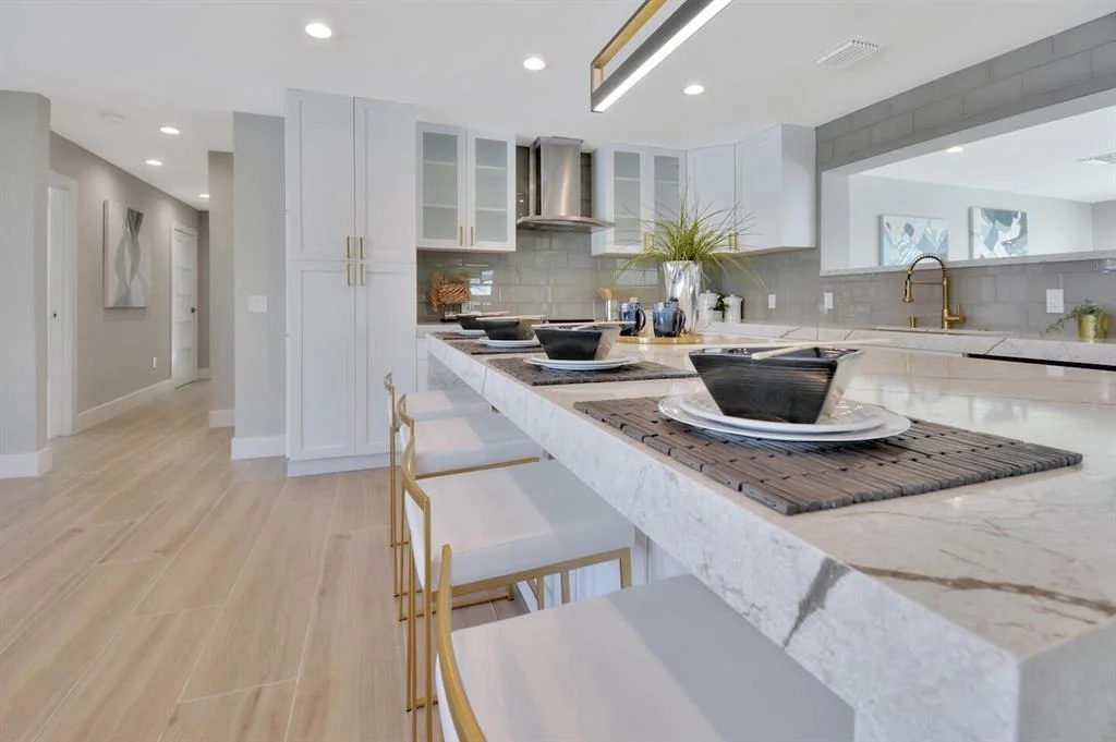 Photo of 604 Kingfish Road