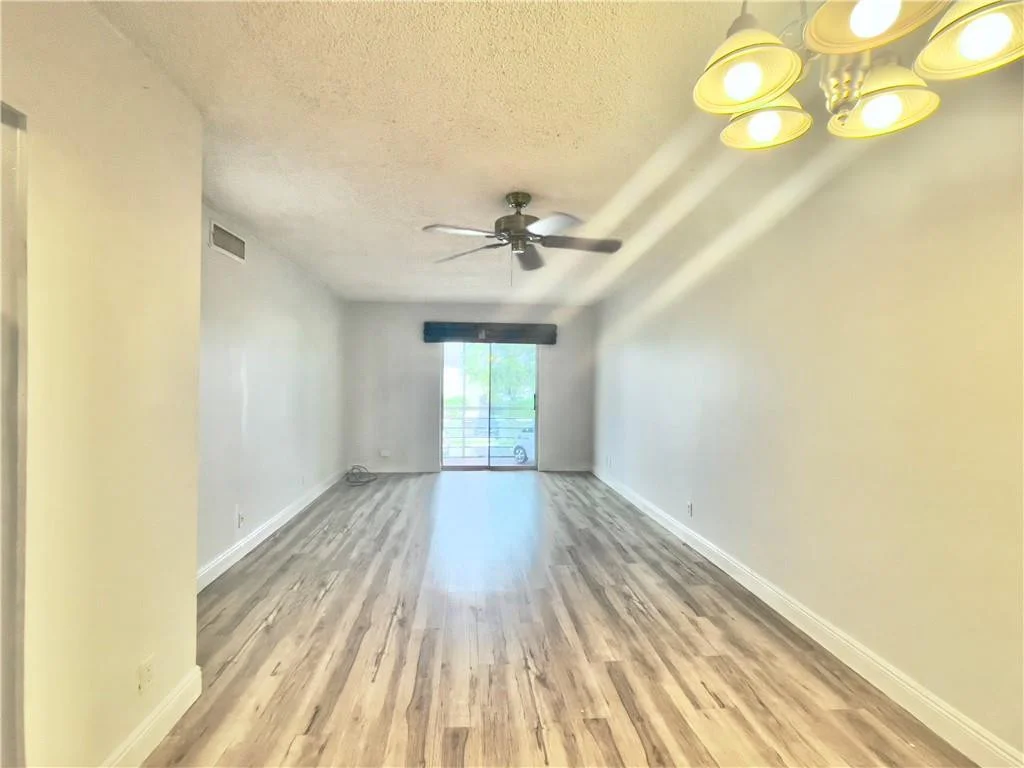 Photo of Unit B60 at 6505 Winfield Boulevard