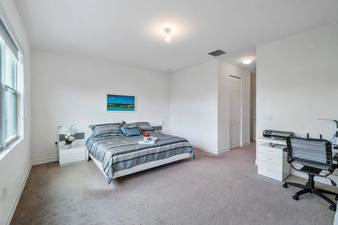 Photo of 8065 Pinnacle Pass Way