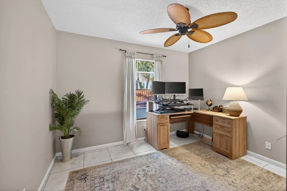 Photo of 154 Rosewood Circle