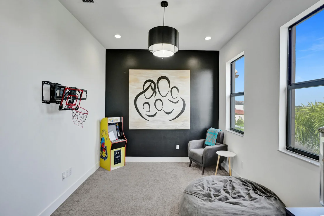 Photo of 16414 Sea Turtle Place