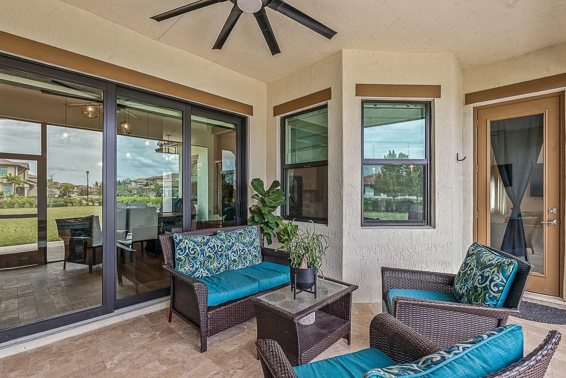 Photo of 9335 Bayside Circle