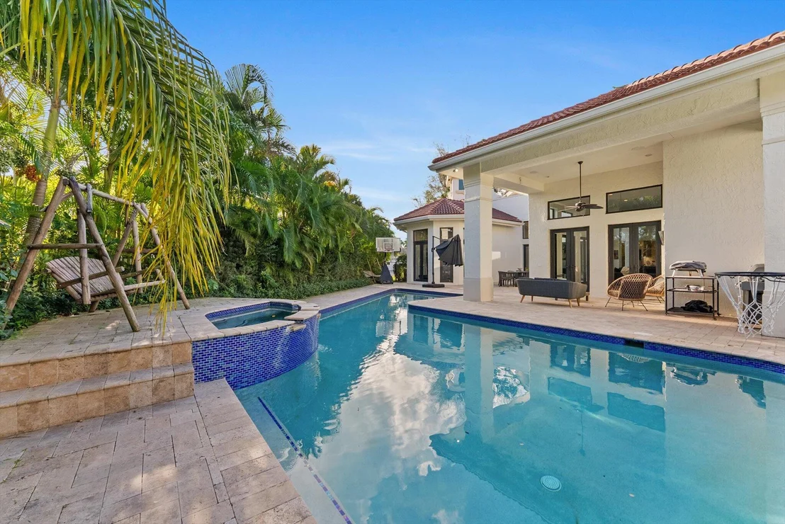 Photo of 7955 Mandarin Drive