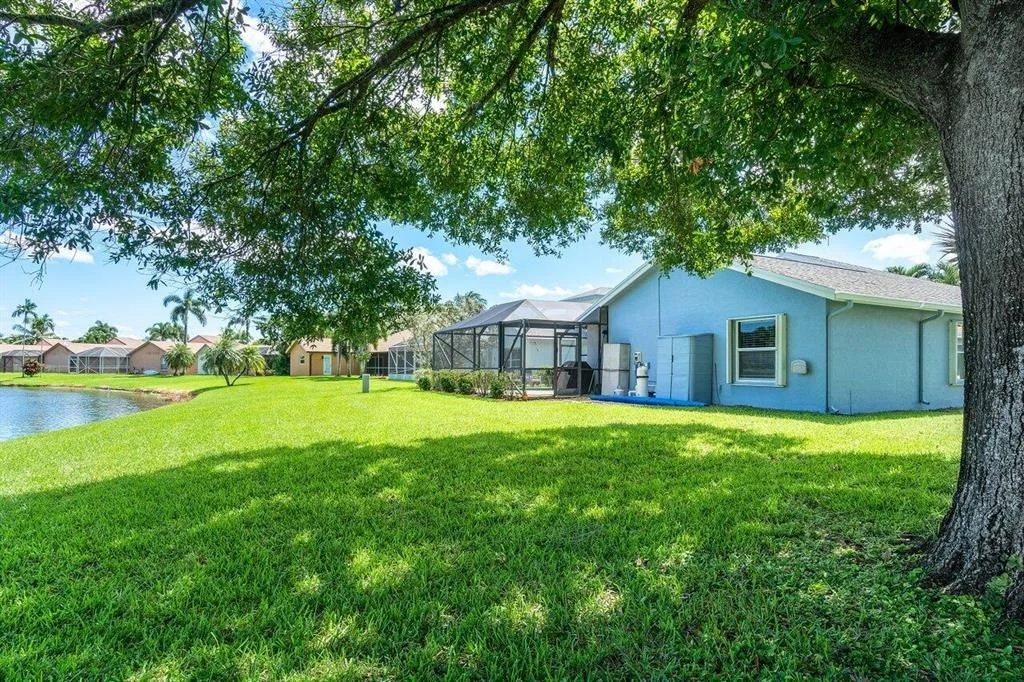 Photo of 6452 Terra Rosa Circle