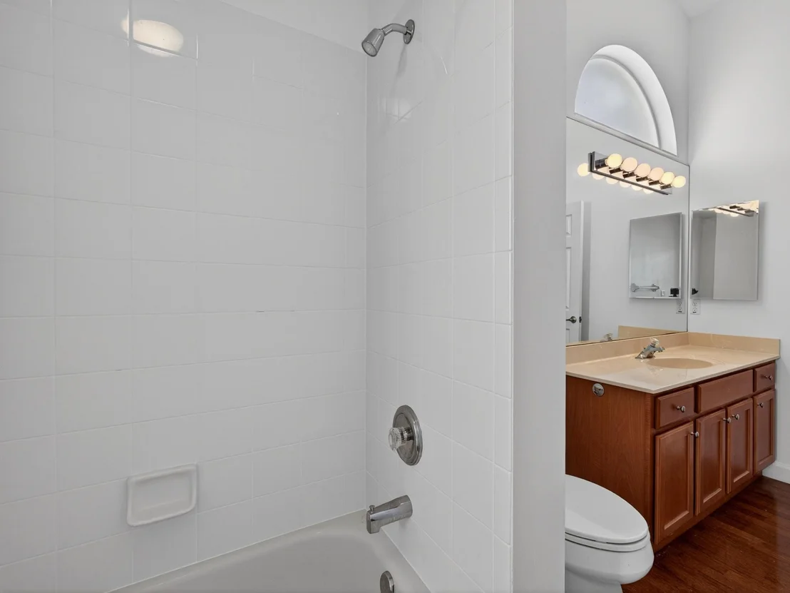 Photo of 7128 Brunswick Circle