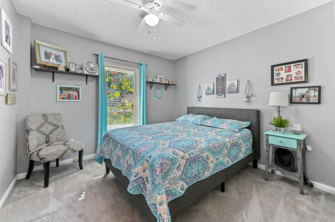 Photo of 15399 60th Place N