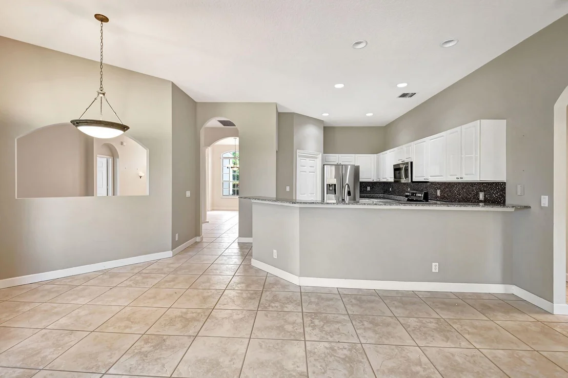 Photo of 6951 Cobia Circle