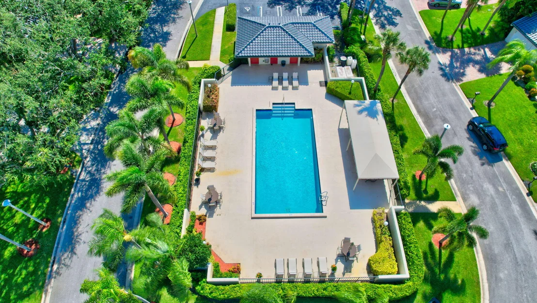 Photo of 21 Windsor Lane