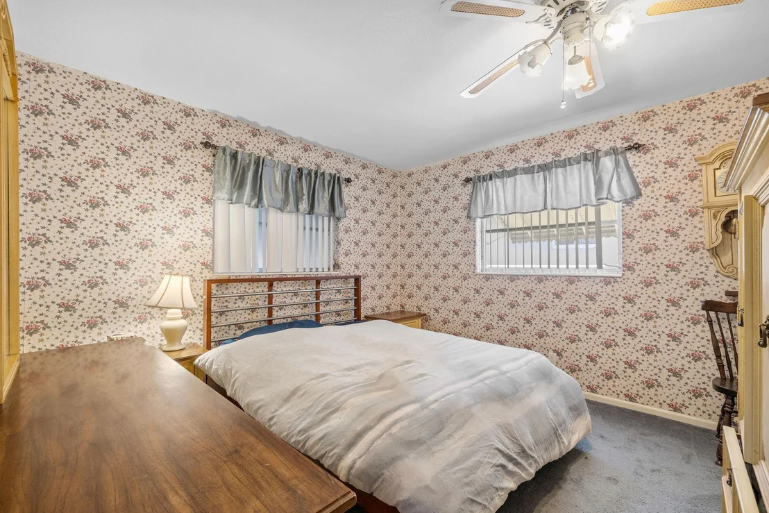 Photo of 404 SE 7th Avenue