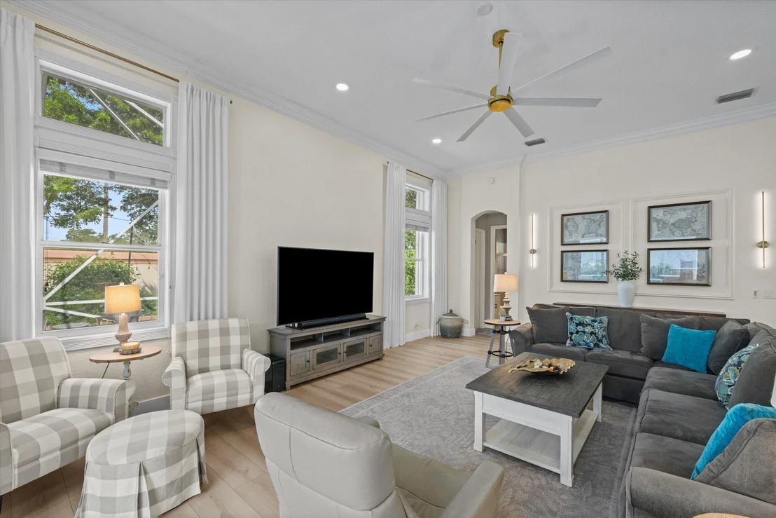Photo of 11849 Osprey Point Circle