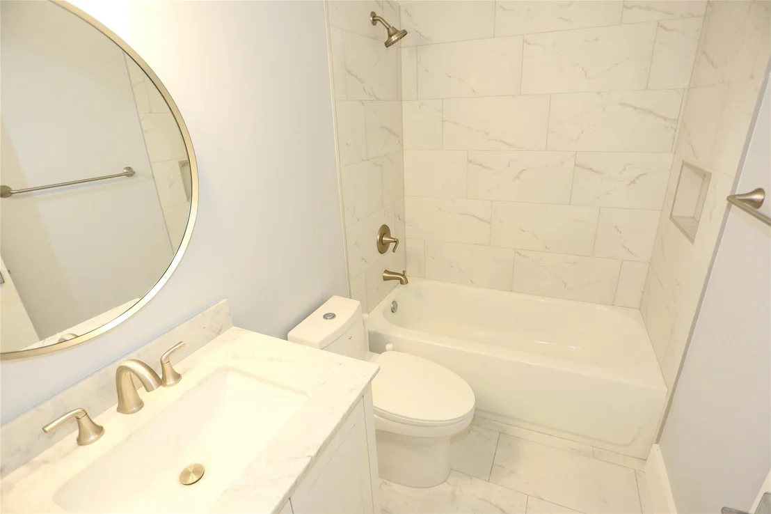 Photo of Unit 2121 at 3564 Magellan Circle