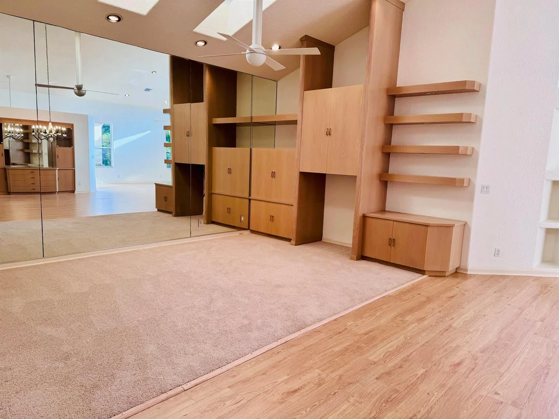 Photo of 6310 Evian Place