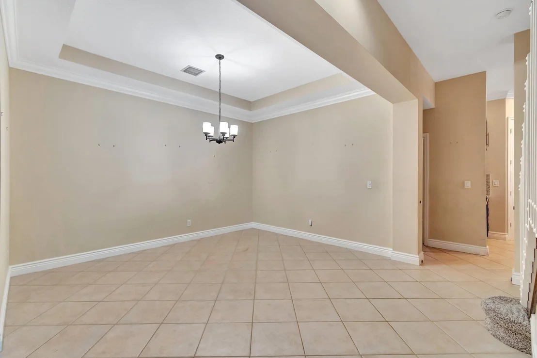 Photo of 3438 Harness Circle
