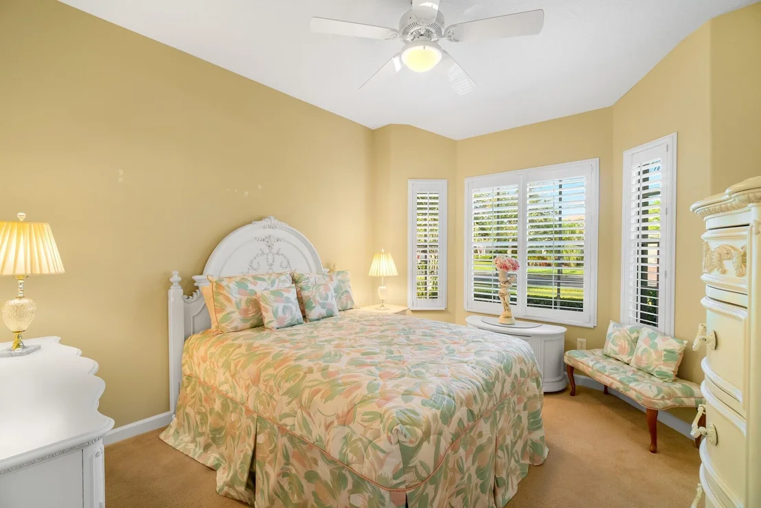 Photo of 3134 Ashford Square