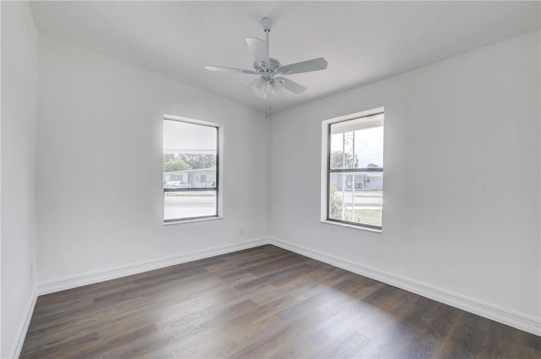 Photo of 5210 NE 16th Terrace
