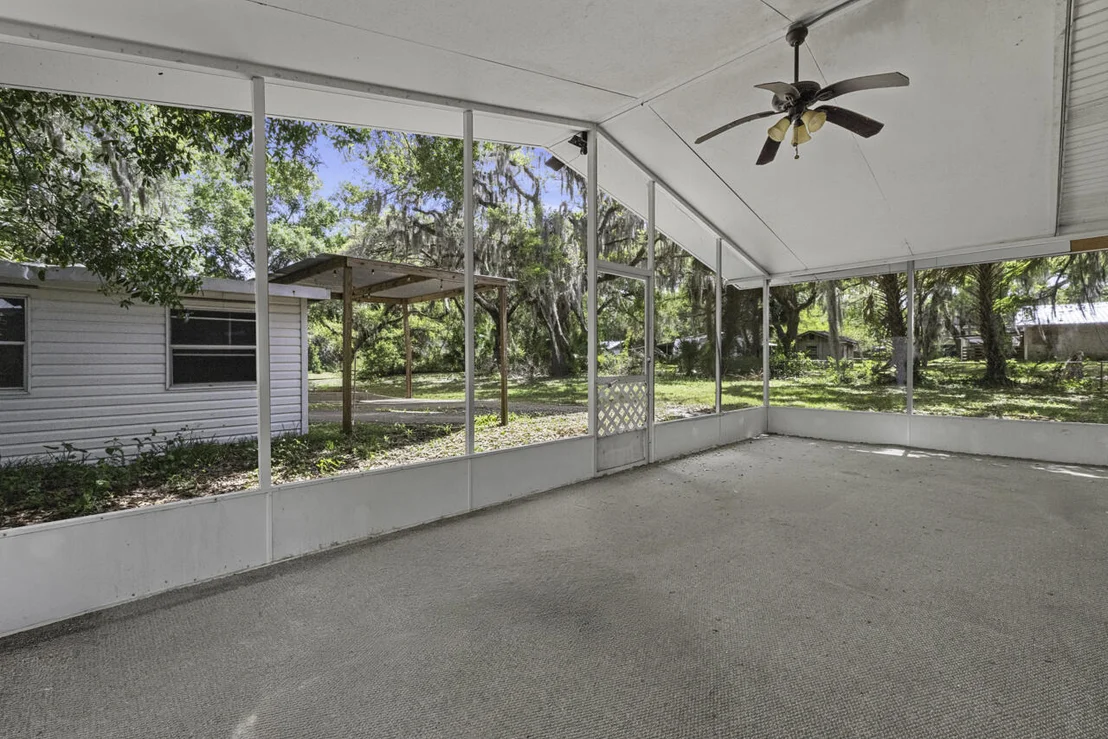 Photo of 536 SE 16th Avenue