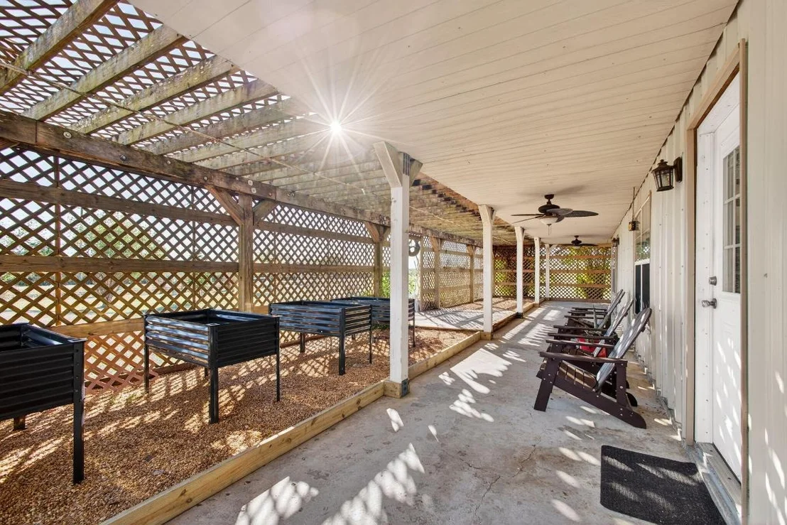 Photo of 19939 NW 250th Street