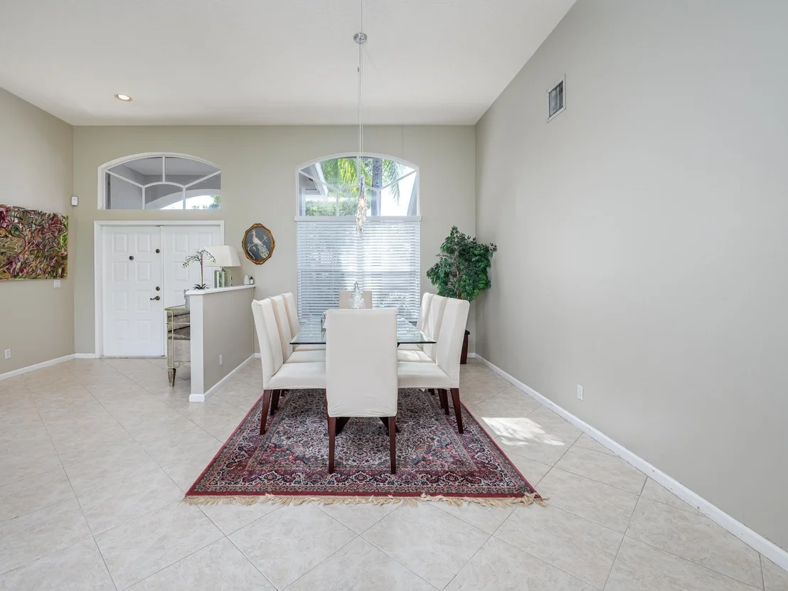 Photo of 455 Stonemont Drive