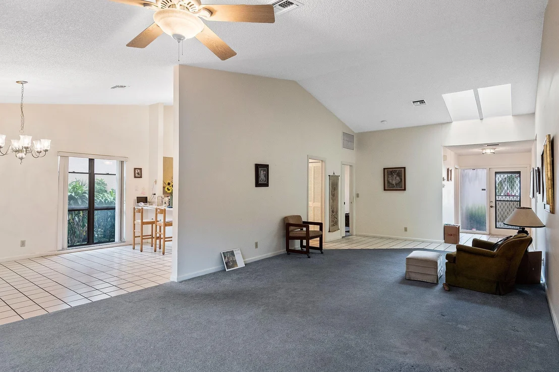 Photo of 7582 Solimar Circle