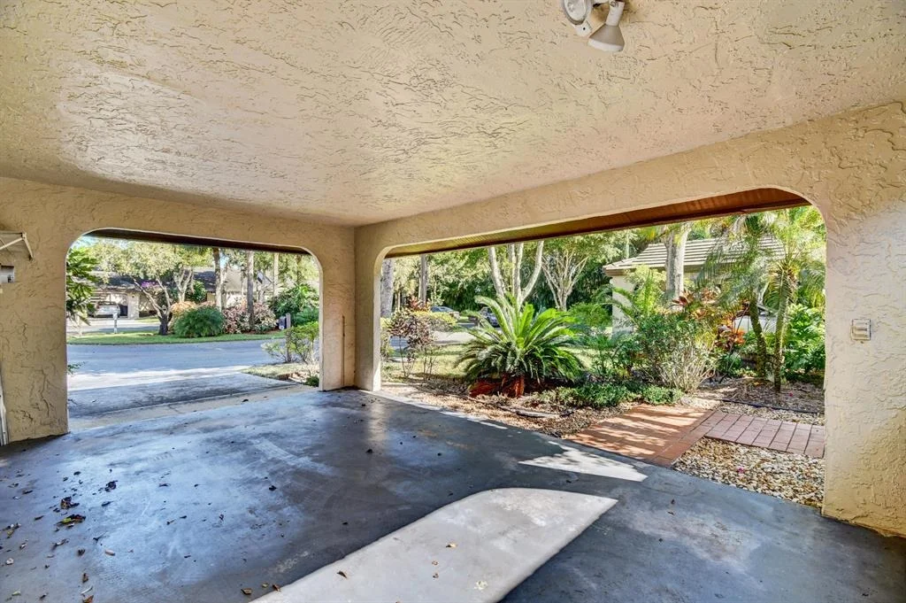 Photo of 10060 Cherrywood Place